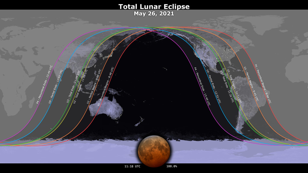 https://svs.gsfc.nasa.gov/vis/a000000/a004900/a004906/eclipse_202105_vismap_print.jpg