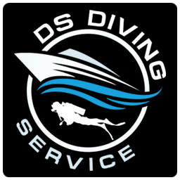DS Diving Service