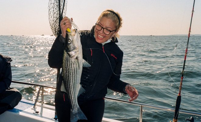 https://www.nytimes.com/2021/06/18/nyregion/deep-sea-fishing-nyc-women.html