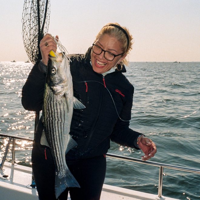 https://www.nytimes.com/2021/06/18/nyregion/deep-sea-fishing-nyc-women.html