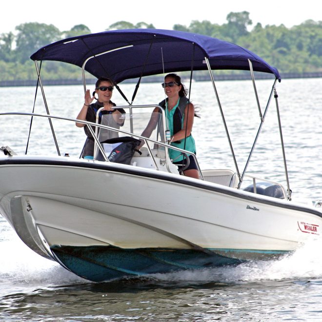 https://www.boatus.com/news-room/Images/Releases/Found%20OWT%20Annapolis%20School%20of%20Seamanship%20photo%206_9_21.jpg