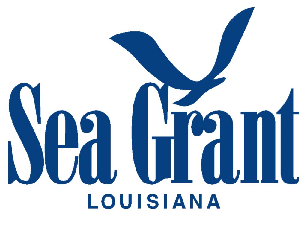 https://www.laseagrant.org/communications/logos-photos/