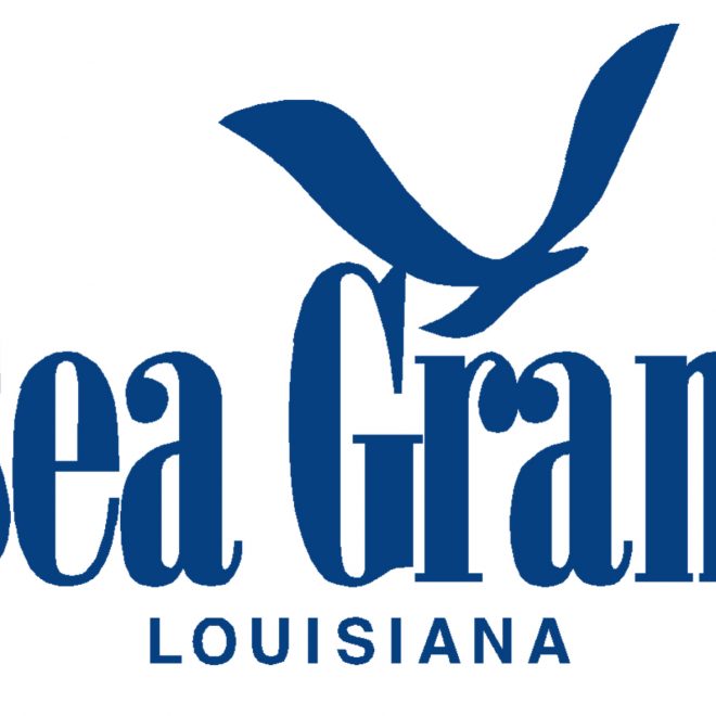 https://www.laseagrant.org/communications/logos-photos/