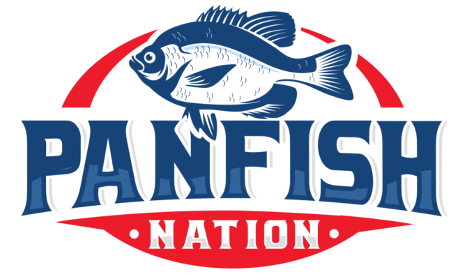 panfishnation.com