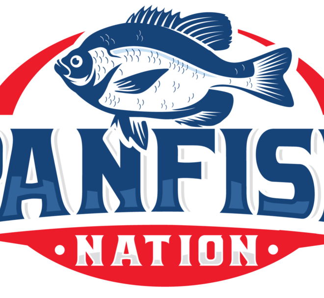 panfishnation.com