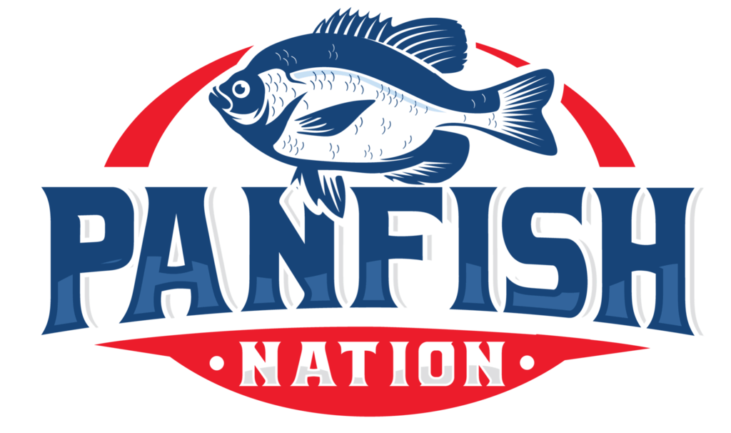 panfishnation.com