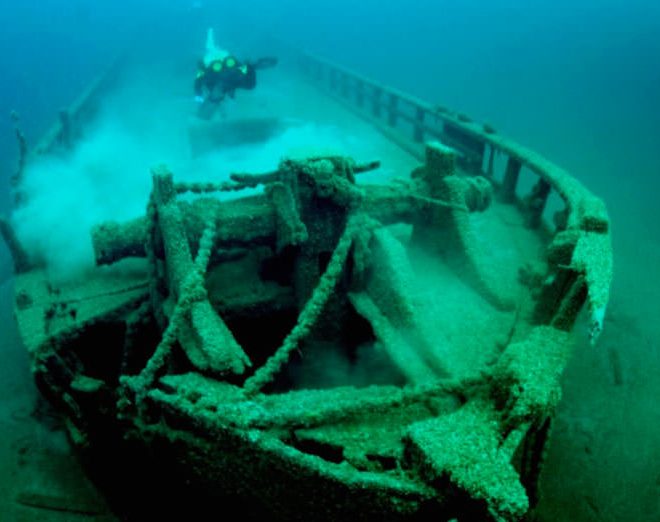 https://sanctuaries.noaa.gov/wisconsin/?mc_cid=bd227c33db&mc_eid=d427902b3f