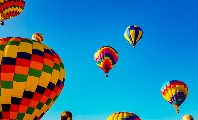 https://www.dcrcoc.org/balloonfesthv.org