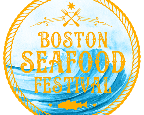 https://www.bostonseafoodfestival.org/