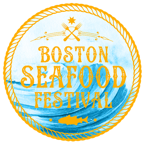 https://www.bostonseafoodfestival.org/