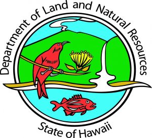 https://dlnr.hawaii.gov/hisc/info/policy/