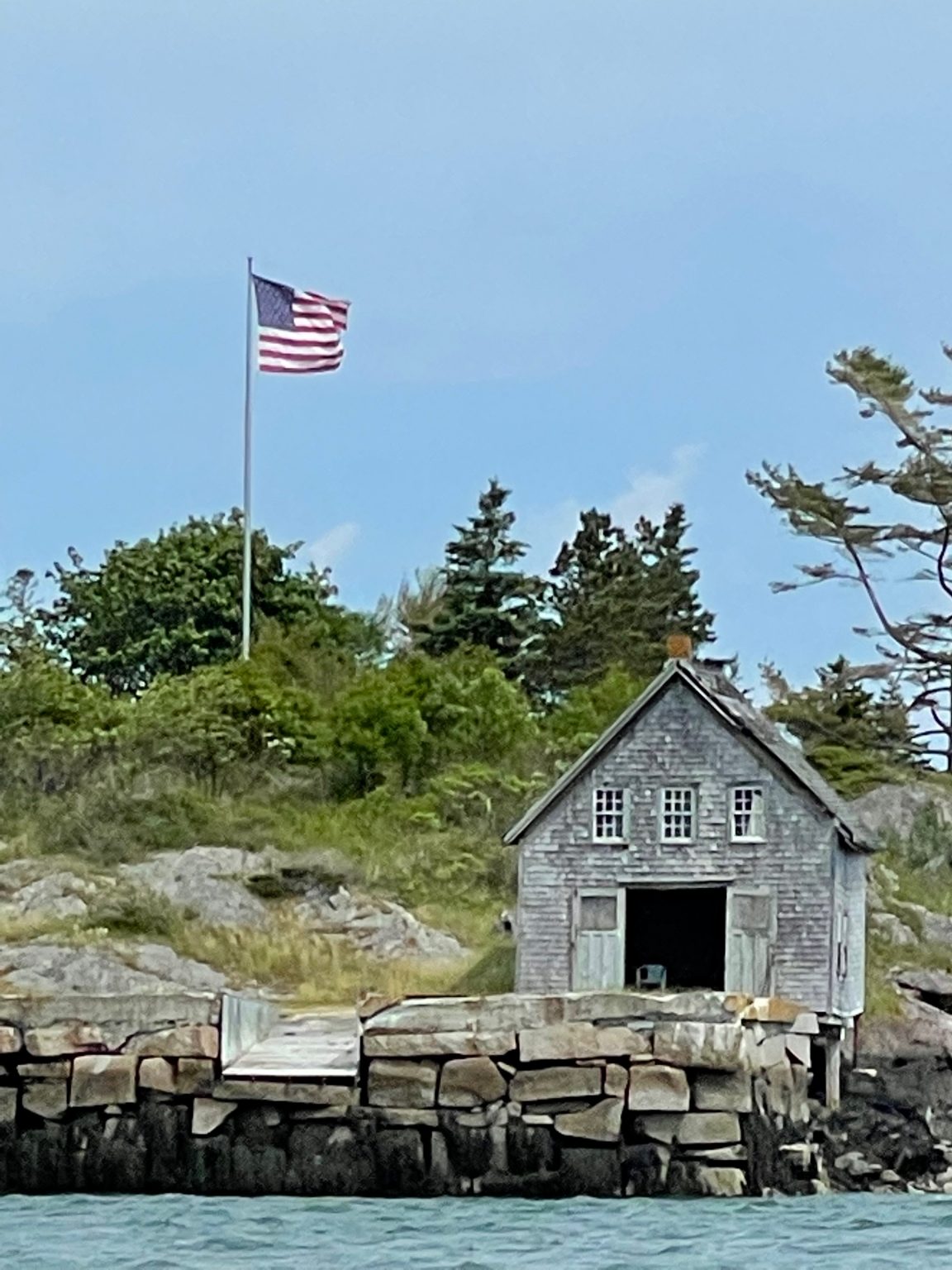 Port Laudania, Dania cutoff Canal, FL Weather, Tides, and Visitor