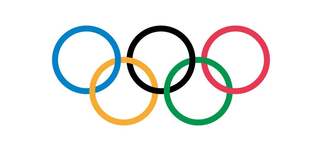 https://olympics.com/ioc/olympic-rings