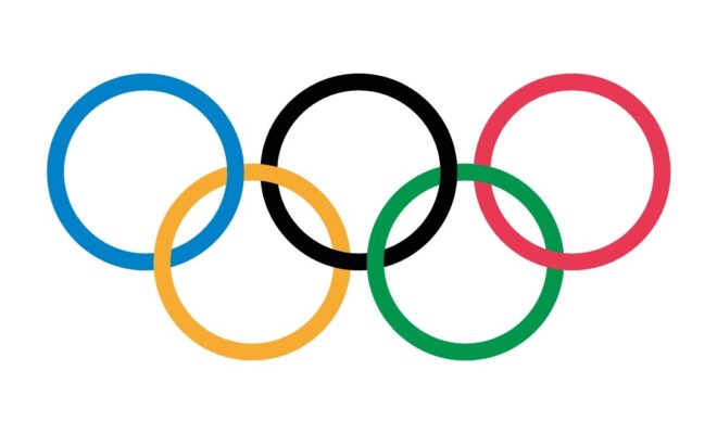 https://olympics.com/ioc/olympic-rings