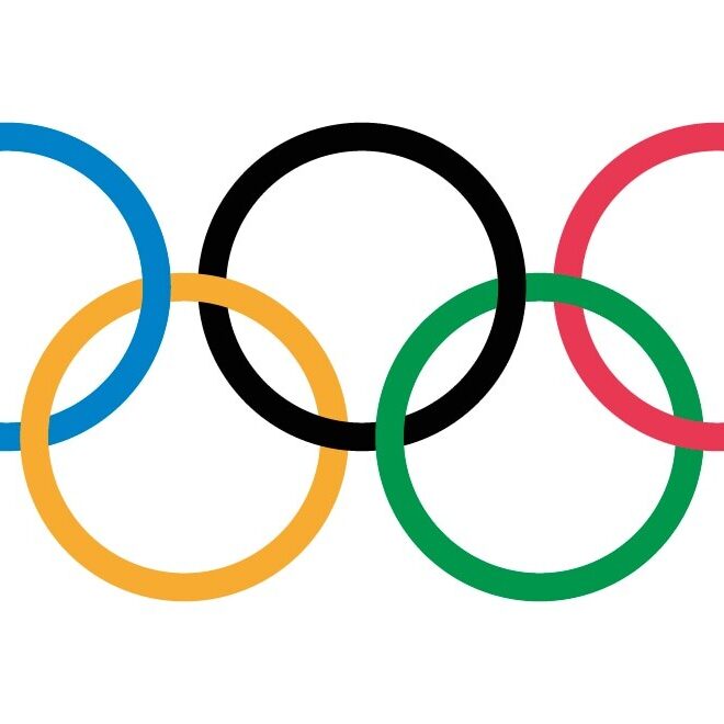 https://olympics.com/ioc/olympic-rings
