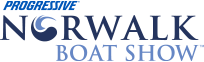 https://www.boatshownorwalk.com/