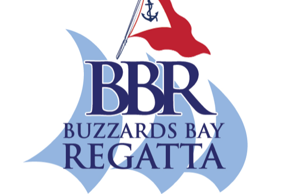 http://www.buzzardsbayregatta.com/