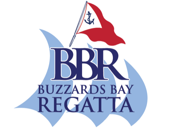 http://www.buzzardsbayregatta.com/