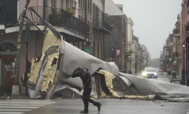 https://apnews.com/article/hurricane-ida-louisiana-new-orleans-c43c2c68946ceb6100c2239534c6c290/gallery/8d34a9cf7a294a3b980415af25a2e64f