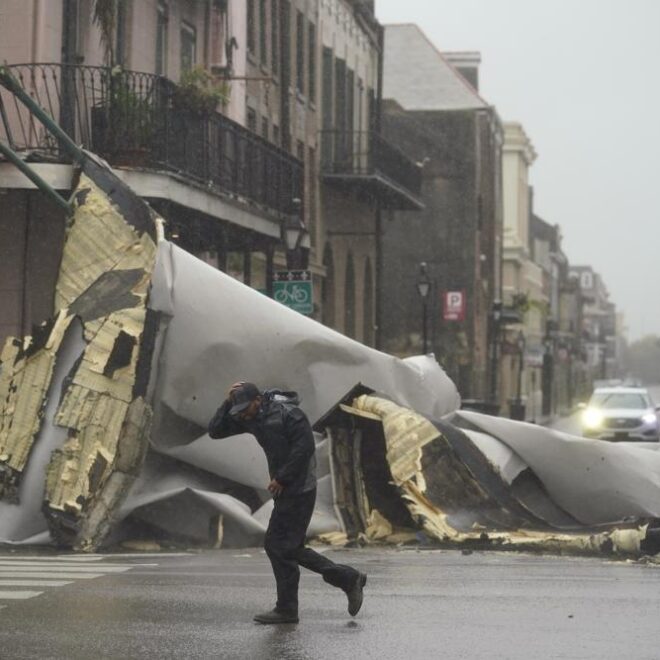 https://apnews.com/article/hurricane-ida-louisiana-new-orleans-c43c2c68946ceb6100c2239534c6c290/gallery/8d34a9cf7a294a3b980415af25a2e64f