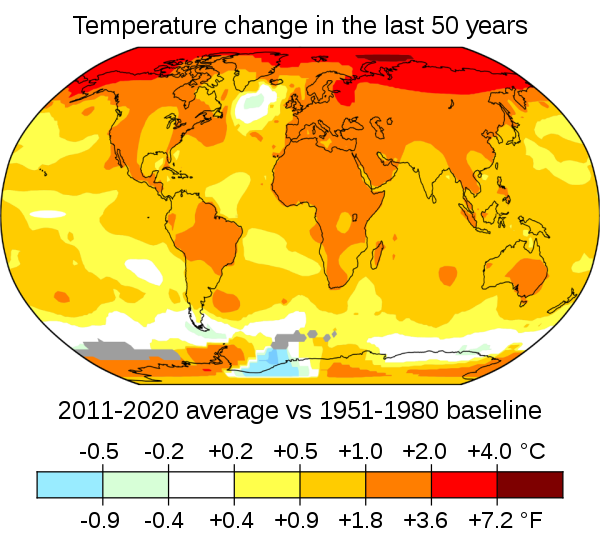 Image Courtesy of NASA.