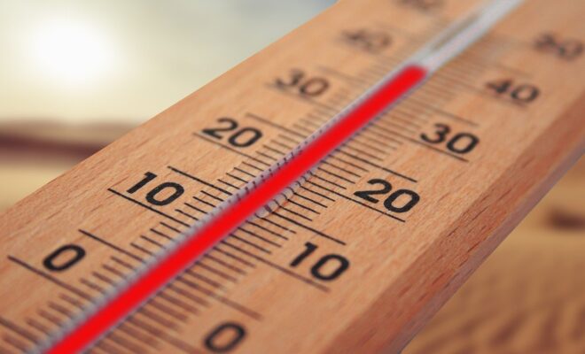 https://www.maxpixel.net/Heat-Summer-Temperature-Thermometer-Sun-Heiss-4294021