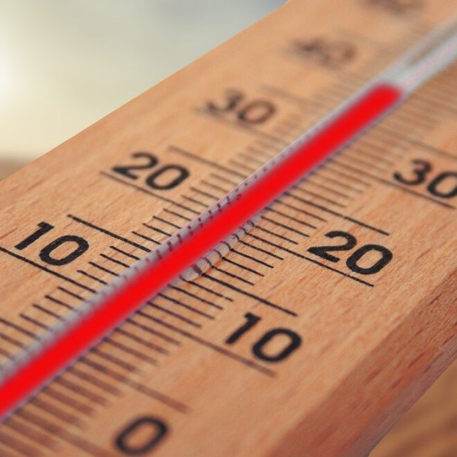 https://www.maxpixel.net/Heat-Summer-Temperature-Thermometer-Sun-Heiss-4294021