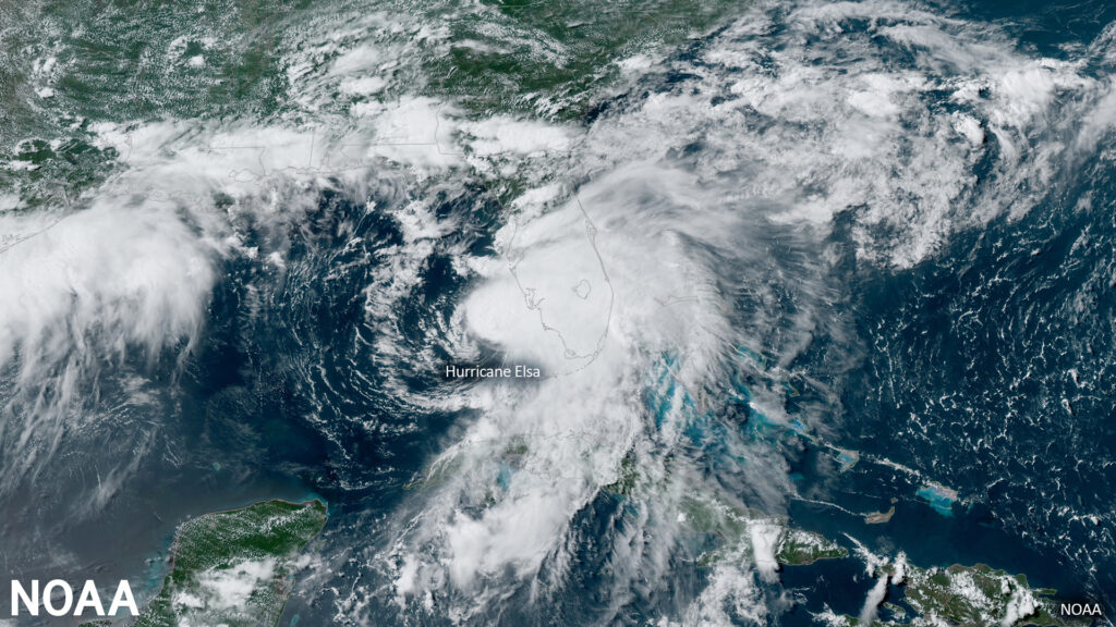https://www.noaa.gov/news-release/atlantic-hurricane-season-shows-no-signs-of-slowing