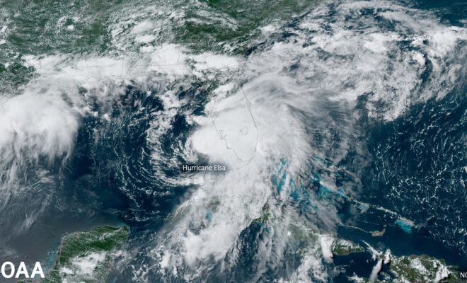 https://www.noaa.gov/news-release/atlantic-hurricane-season-shows-no-signs-of-slowing