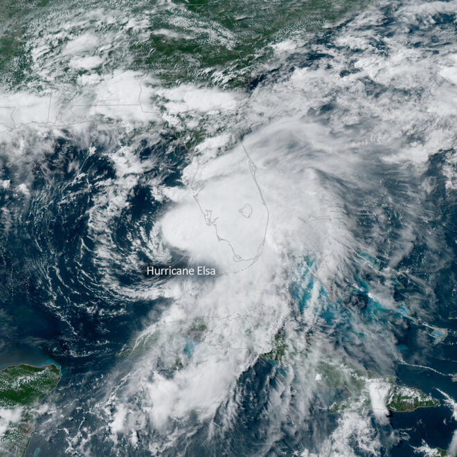 https://www.noaa.gov/news-release/atlantic-hurricane-season-shows-no-signs-of-slowing