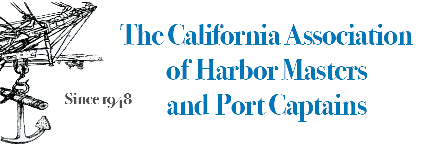 https://www.harbormaster.org/73rd-annual-training-conference-2021-dates-oct-11-13