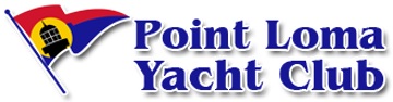 https://pointlomayachtclub.org/charity-bay-race/