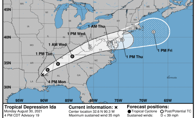 https://www.nhc.noaa.gov/graphics_at4.shtml?start#contents