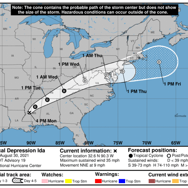 https://www.nhc.noaa.gov/graphics_at4.shtml?start#contents