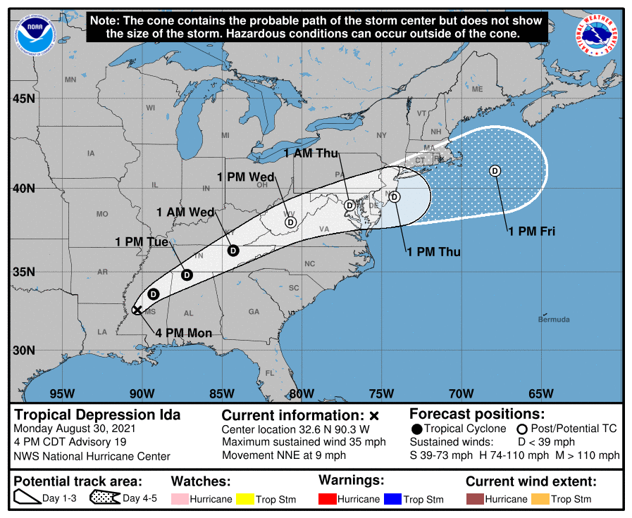 https://www.nhc.noaa.gov/graphics_at4.shtml?start#contents