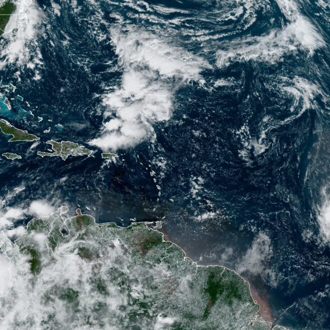 https://www.nytimes.com/article/tropical-storm-sam-hurricane.html