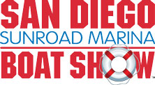 https://bigbayboatshow.com/#:~:text=February%203%2D6%2C%202022%20at,this%20once%20a%20year%20event!