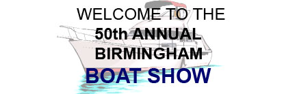 http://birminghamboatshow.com/