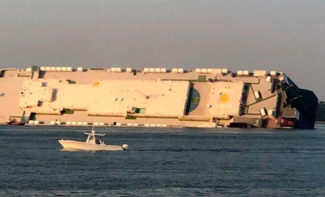https://www.cnn.com/2021/09/14/us/golden-ray-cargo-ship-ntsb-report/index.html