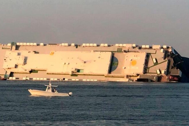 https://www.cnn.com/2021/09/14/us/golden-ray-cargo-ship-ntsb-report/index.html