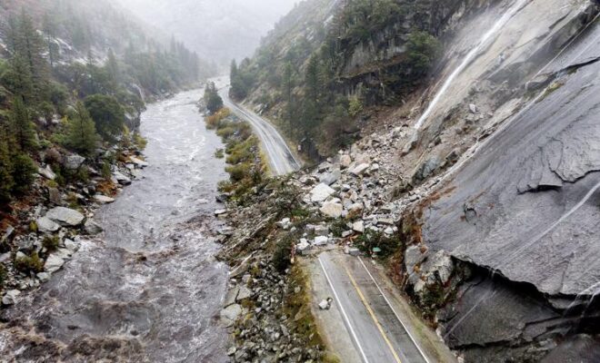 https://apnews.com/article/floods-environment-and-nature-california-storms-san-francisco-211a2a22776505c1f0b9fae3eaa93661