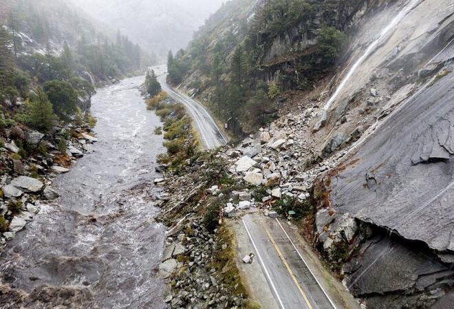 https://apnews.com/article/floods-environment-and-nature-california-storms-san-francisco-211a2a22776505c1f0b9fae3eaa93661