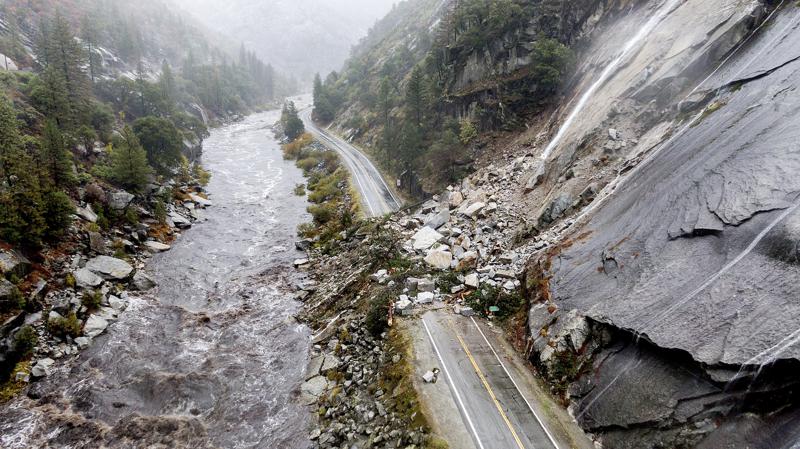 https://apnews.com/article/floods-environment-and-nature-california-storms-san-francisco-211a2a22776505c1f0b9fae3eaa93661