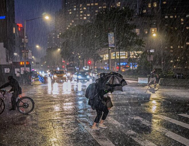 https://apnews.com/article/hurricane-ida-climate-change-business-new-york-city-floods-ccb72f9b4b838c8dd388de0ed6840266