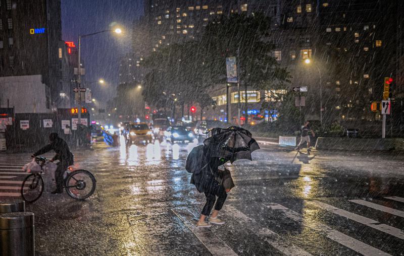 https://apnews.com/article/hurricane-ida-climate-change-business-new-york-city-floods-ccb72f9b4b838c8dd388de0ed6840266