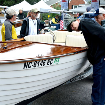 https://southportwoodenboatshow.com/registration/wooden-boat-exhibitors/
