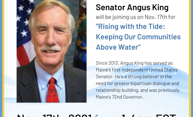 Conf21-Social-Angus King