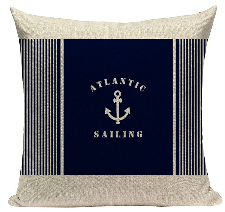 https://www.robinsdocksideshop.com/L-150-2_Atlantic_Sailing_Anchor_Pillow.jpg