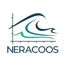 http://neracoos.org/about/noaa-awards-neracoos-2021