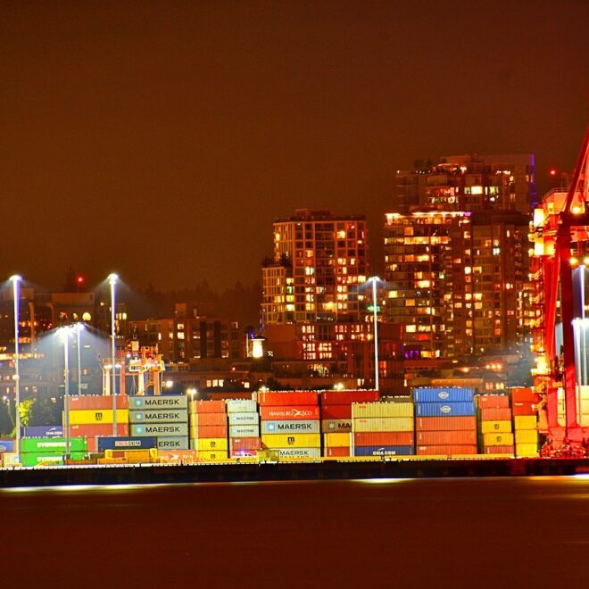 https://pixabay.com/photos/ship-port-transportation-maritime-4500126/